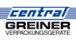 Firmenlogo von Greiner GmbH & Co. KG Verpackungsgeräte