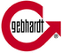 Firmenlogo von GEBHARDT Fördertechnik GmbH
