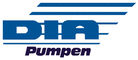 Firmenlogo von DIA Pumpen GmbH