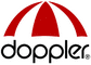 Firmenlogo von doppler<br /> H. Würflingsdobler GmbH