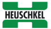 Firmenlogo von Heuschkel Druckguss GmbH