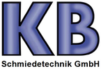 Firmenlogo von KB Schmiedetechnik GmbH