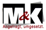 Firmenlogo von M & K Filze GmbH