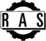 Firmenlogo von RAS Reinhardt Maschinenbau GmbH