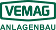 Firmenlogo von VEMAG ANLAGENBAU GmbH<br />  Headquarter