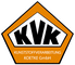 Firmenlogo von Kunststoffverarbeitung Koetke GmbH