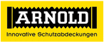 Company logo of Arno Arnold GmbH