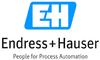 Firmenlogo von Endress+Hauser<br /> (Deutschland) GmbH+Co. KG