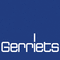 Company logo of Gerriets GmbH