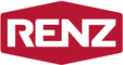 Firmenlogo von Erwin Renz<br /> Metallwarenfabrik GmbH & Co. KG