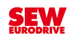 Firmenlogo von SEW-EURODRIVE GmbH & Co. KG