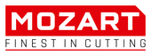 Firmenlogo von Mozart AG