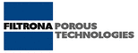 Firmenlogo von Essentra Porous Technologies GmbH