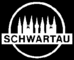 Firmenlogo von SCHWARTAUER WERKE GmbH & Co. KGaA