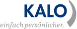 Firmenlogo von KALORIMETA GmbH