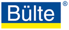 Firmenlogo von BÜLTE GmbH <br /> Kunststofferzeugnisse