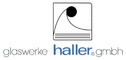 Firmenlogo von Glaswerke Haller GmbH