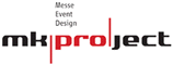 Firmenlogo von mkproject<br /> Michael Kramer