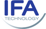 Firmenlogo von IFA Technology GmbH