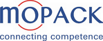 Firmenlogo von mopack GmbH