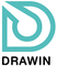 Firmenlogo von DRAWIN Vertriebs-GmbH