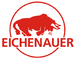 Firmenlogo von Eichenauer Heizelemente GmbH & Co. KG