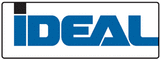 Firmenlogo von IDEAL-Werk C. + E. Jungeblodt GmbH + Co. KG