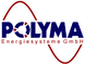 Firmenlogo von POLYMA Energiesysteme GmbH