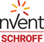 Firmenlogo von Schroff GmbH