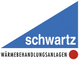 Firmenlogo von Schwartz GmbH