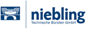 Firmenlogo von Niebling Technische Bürsten GmbH