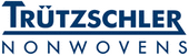 Firmenlogo von Trützschler Nonwovens GmbH