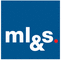 Firmenlogo von ml&s manufacturing, logistics and services GmbH & Co. KG