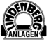 Firmenlogo von Lindenberg-Anlagen GmbH