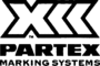 Firmenlogo von PARTEX MARKING SYSTEMS GmbH