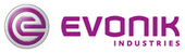 Firmenlogo von Evonik Industries AG