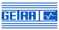 Firmenlogo von GETRA Geräte- und Transformatorenbau GmbH