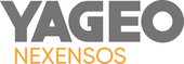 Firmenlogo von YAGEO Nexensos GmbH