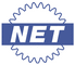 Firmenlogo von Net-Components GmbH