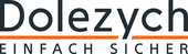 Firmenlogo von Dolezych GmbH & Co. KG