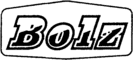 Firmenlogo von Alfred Bolz Apparatebau GmbH