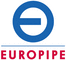 Firmenlogo von EUROPIPE GmbH