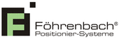 Firmenlogo von Föhrenbach GmbH