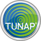 Firmenlogo von TUNAP GmbH & Co. KG