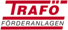 Firmenlogo von TRAFÖ Förderanlagen GmbH & Co. KG