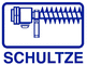 Firmenlogo von Friedrich Schultze GmbH