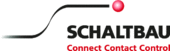 Firmenlogo von SCHALTBAU GmbH Gruppe