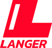 Firmenlogo von Werner Langer GmbH & Co. KG