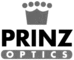 Firmenlogo von PRINZ OPTICS GmbH