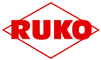 Firmenlogo von RUKO GmbH